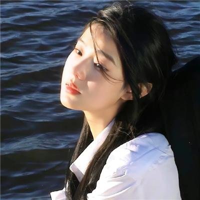 蛇蝎美人第二季