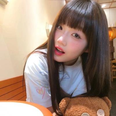 摇滚启示录