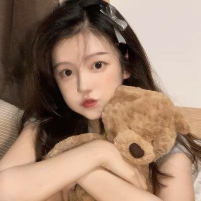 校花的贴身高手