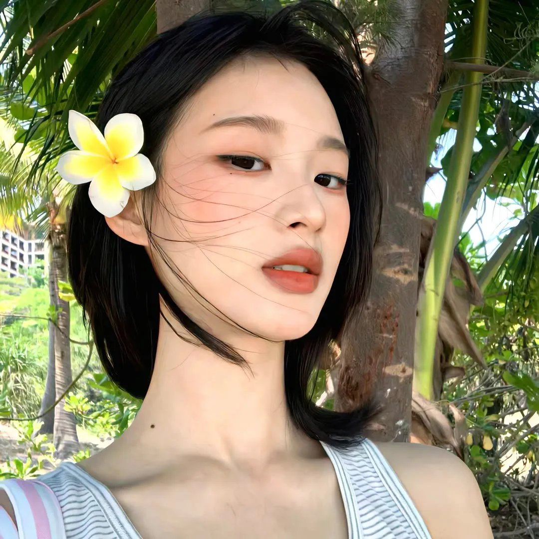 世界的黎明