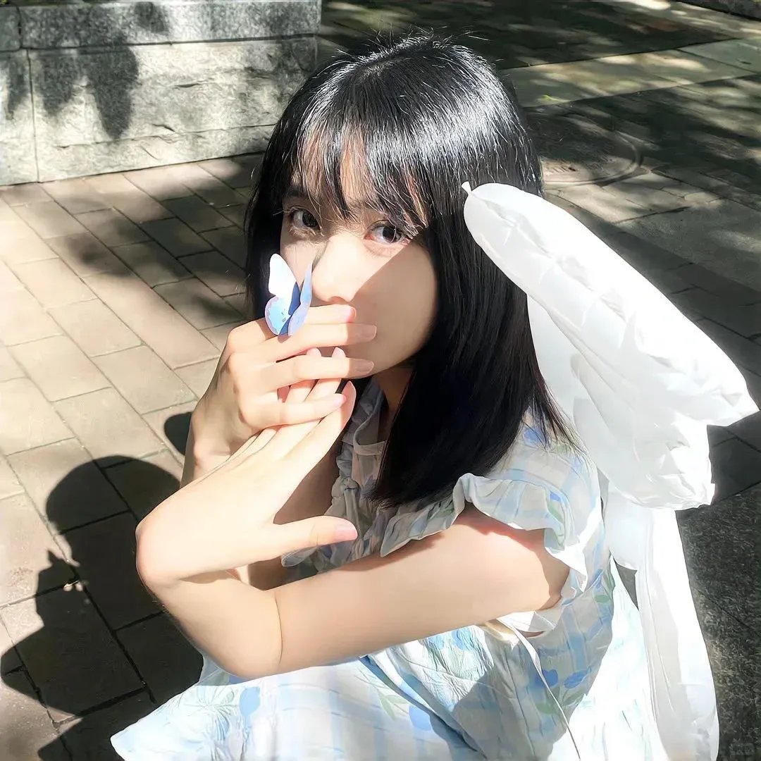天使的战争