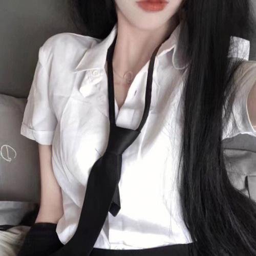 破碎的温柔