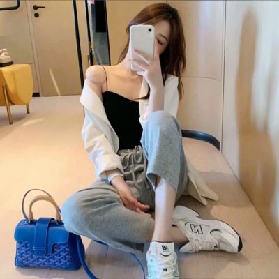 曼哈顿往事