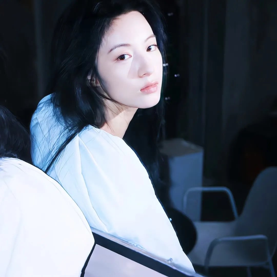 复婚