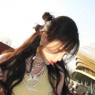 爱乐风雨情国语