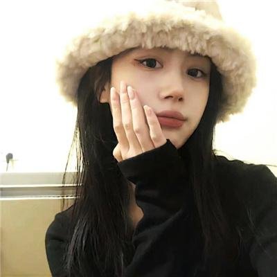 爱无对立
