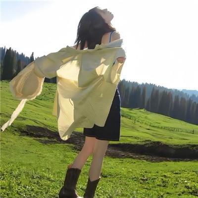 国王的演讲国语