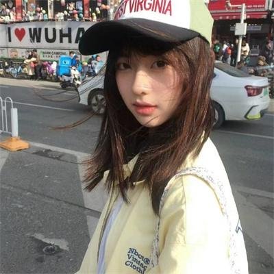 华尔街狼人