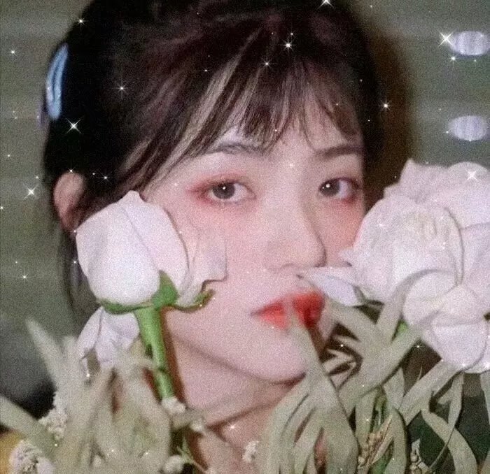 谣言风暴