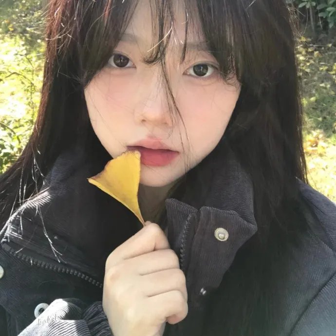 死了都要美