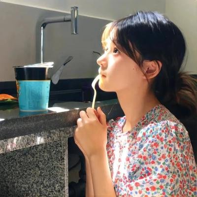 亲爱的柠檬精先生