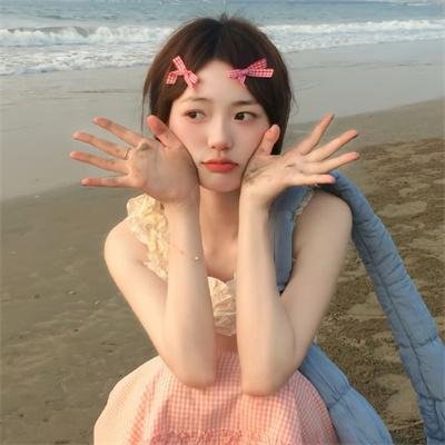 伪造者